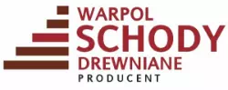 Warpol - logo